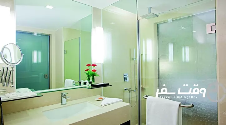 هتل کانتری این دهلی